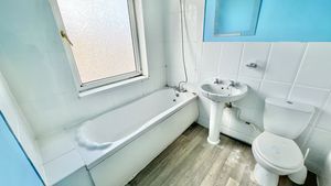 Photo 15- click for photo gallery